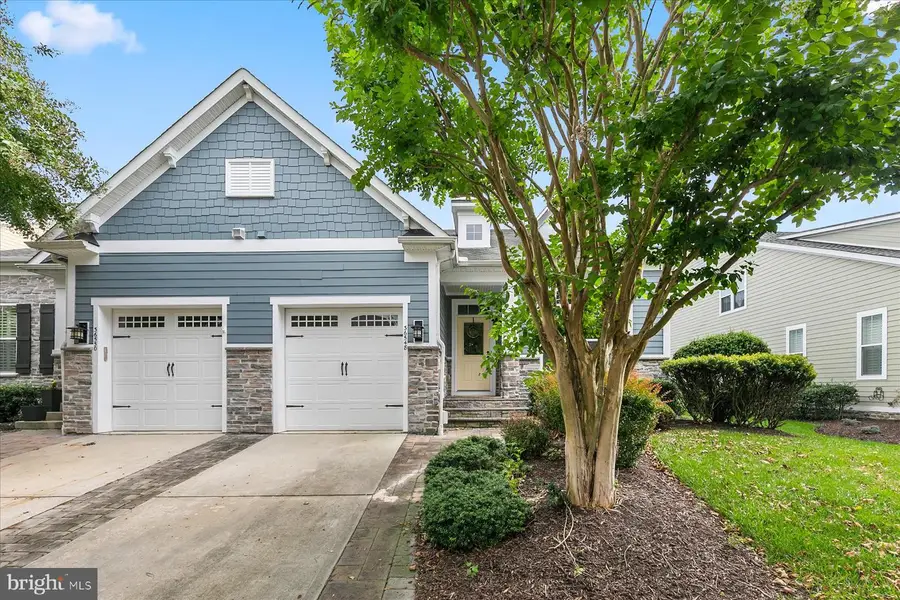 36548 Wild Rose Cir, Selbyville, DE 19975 - #3