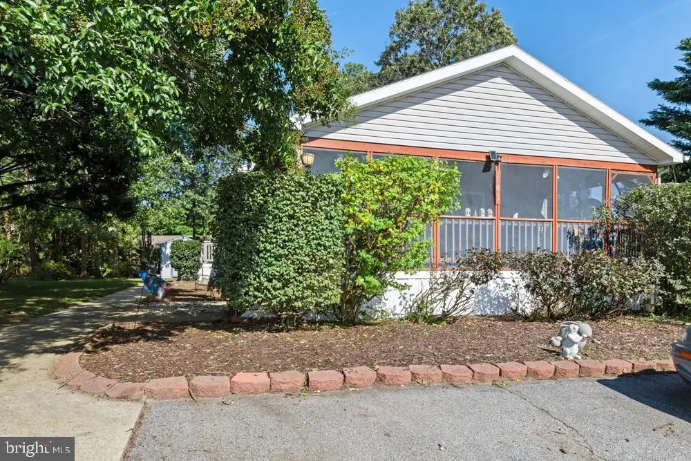 33540 Montgomery Ct, Lewes, DE 19958 - #1