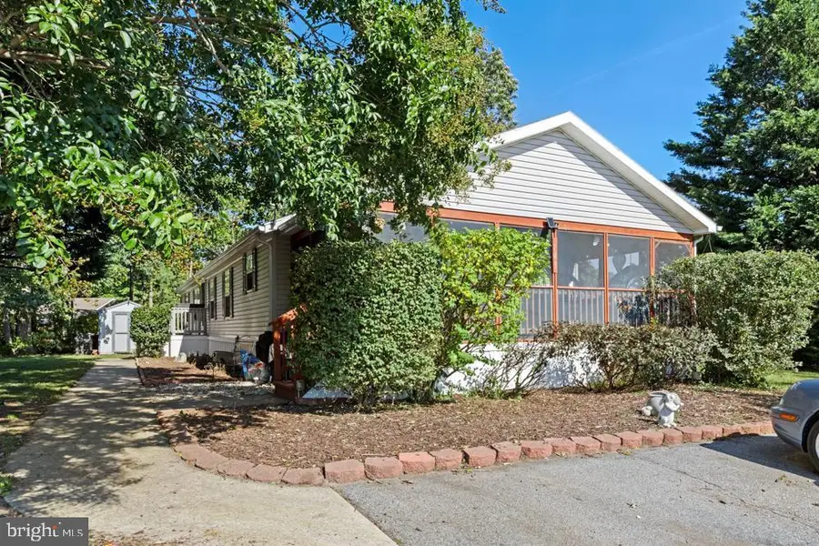 33540 Montgomery Ct, Lewes, DE 19958 - #2