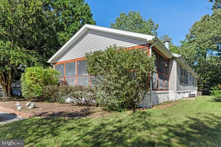 33540 Montgomery Ct, Lewes, DE 19958 - #3