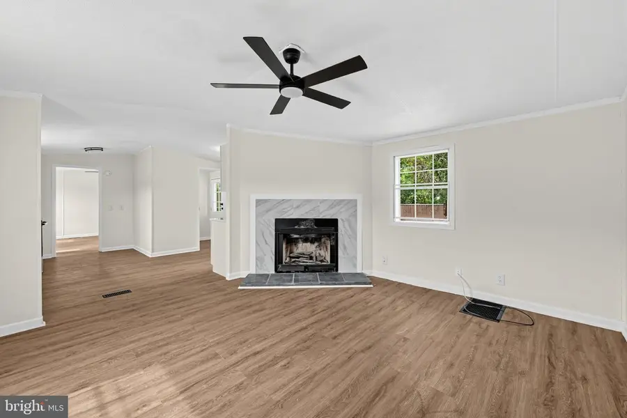 32060 N Spring Ct, Laurel, DE 19956 - #2