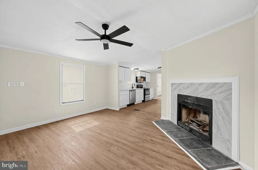 32060 N Spring Ct, Laurel, DE 19956 - #3