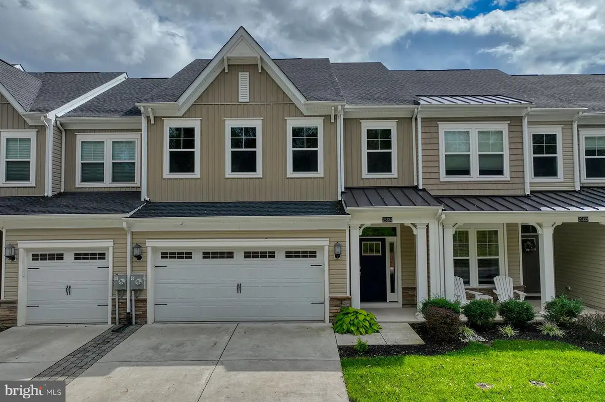 23134 Waggoner Ave, Lewes, DE 19958 - #1