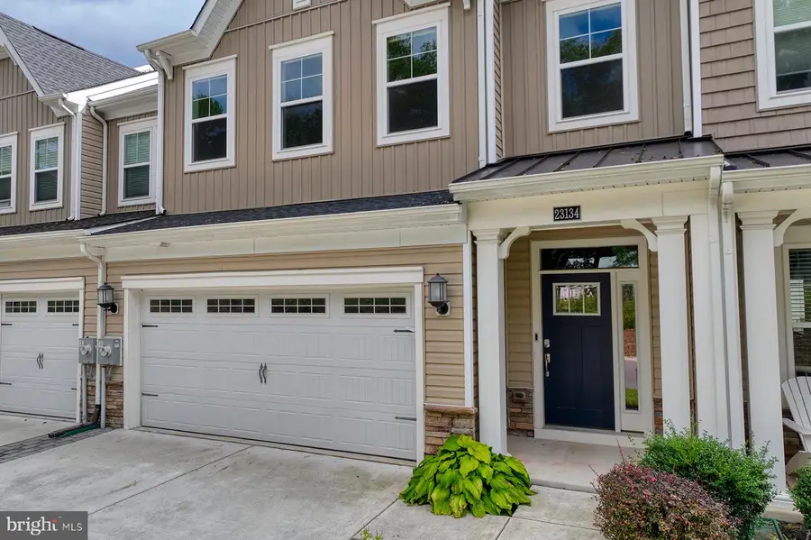 23134 Waggoner Ave, Lewes, DE 19958 - #3
