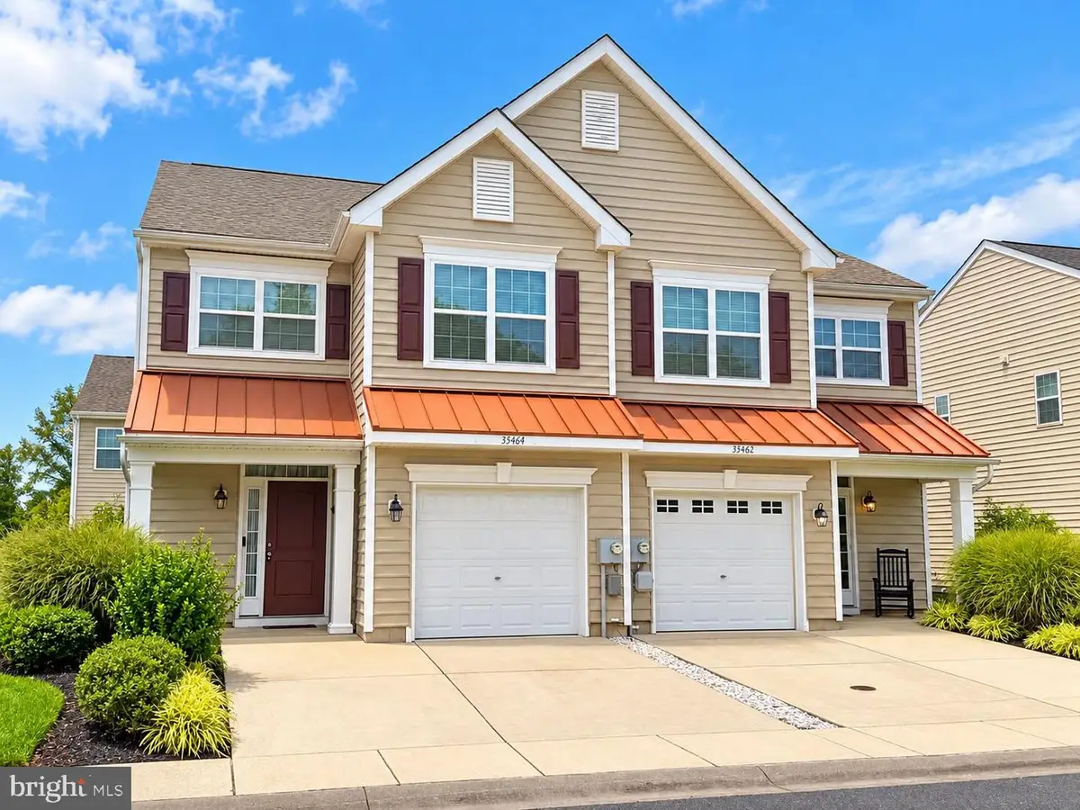 35464 Mercury Dr #55a, Rehoboth Beach, DE 19971 - #1