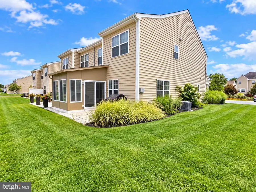 35464 Mercury Dr #55a, Rehoboth Beach, DE 19971 - #3