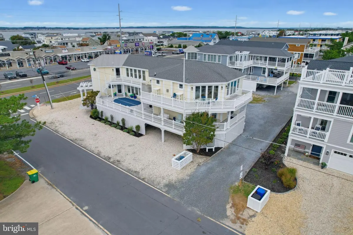 1301 Coastal Hwy, Fenwick Island, DE 19944 - #1