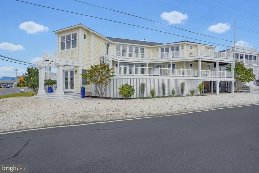 1301 Coastal Hwy, Fenwick Island, DE 19944 - #2