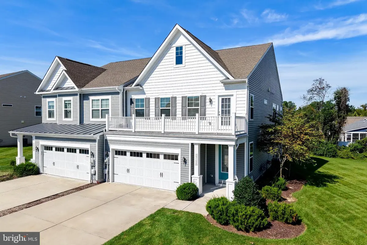 33155 Oyster Cove Dr, Lewes, DE 19958 - #1