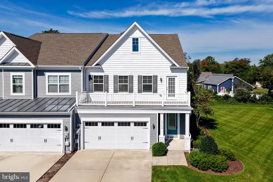 33155 Oyster Cove Dr, Lewes, DE 19958 - #2