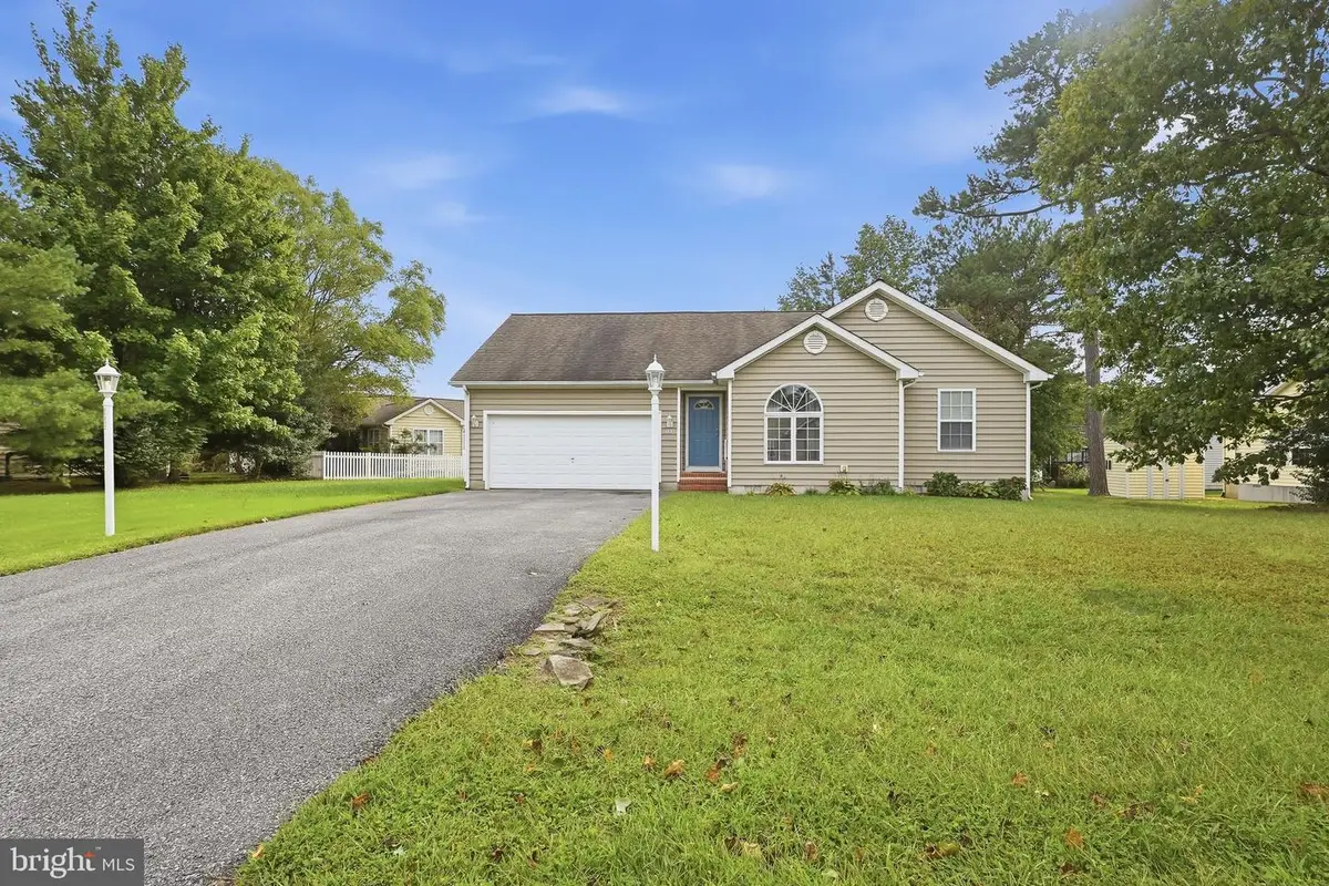31012 Meadow Dr, Lewes, DE 19958 - #1