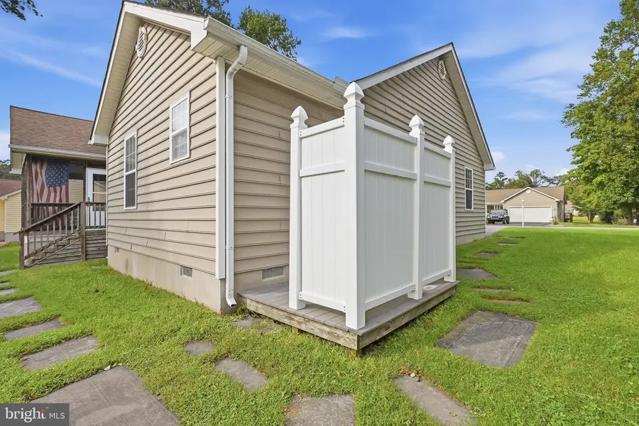 31012 Meadow Dr, Lewes, DE 19958 - #2