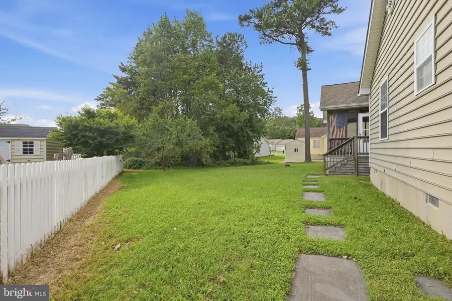 31012 Meadow Dr, Lewes, DE 19958 - #3