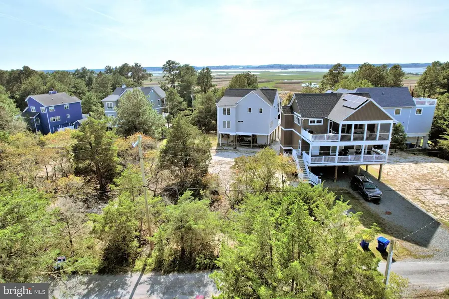 Lot 9 Pintail Ave, Milton, DE 19968 - #3