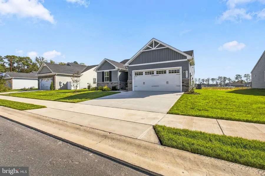 22450 Jayda, Lewes, DE 19958 - #3