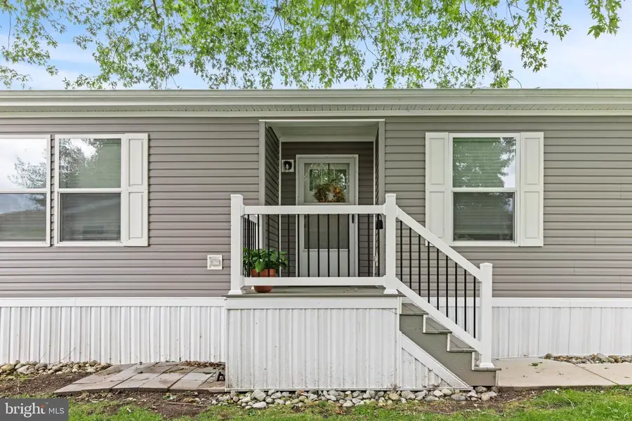 33458 Clover St, Lewes, DE 19958 - #3