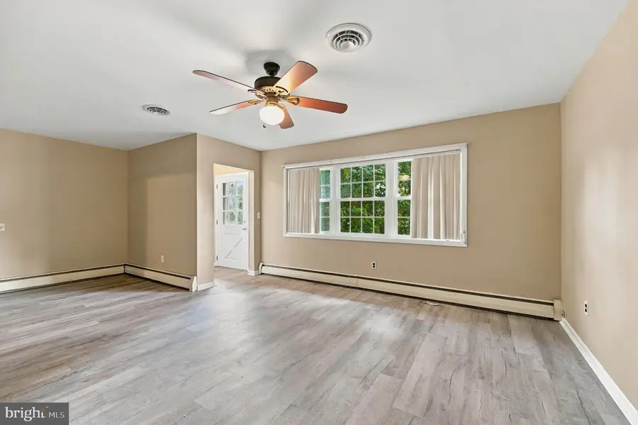 403 N Bradford St, Seaford, DE 19973 - #2