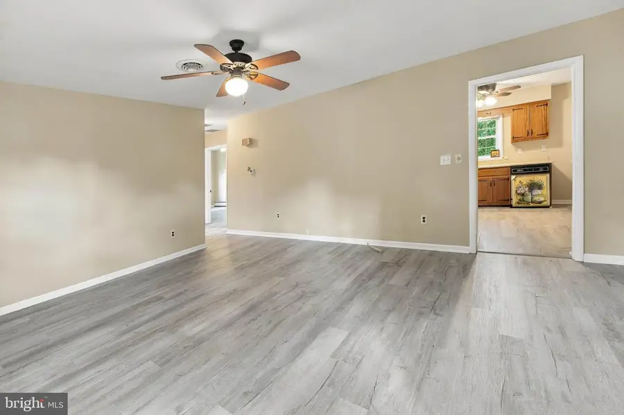 403 N Bradford St, Seaford, DE 19973 - #3