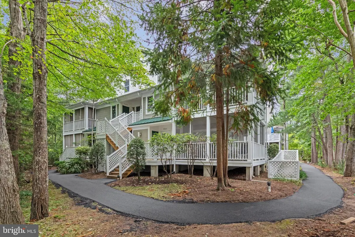 33572 Southwinds Ct #51009, Bethany Beach, DE 19930 - #1