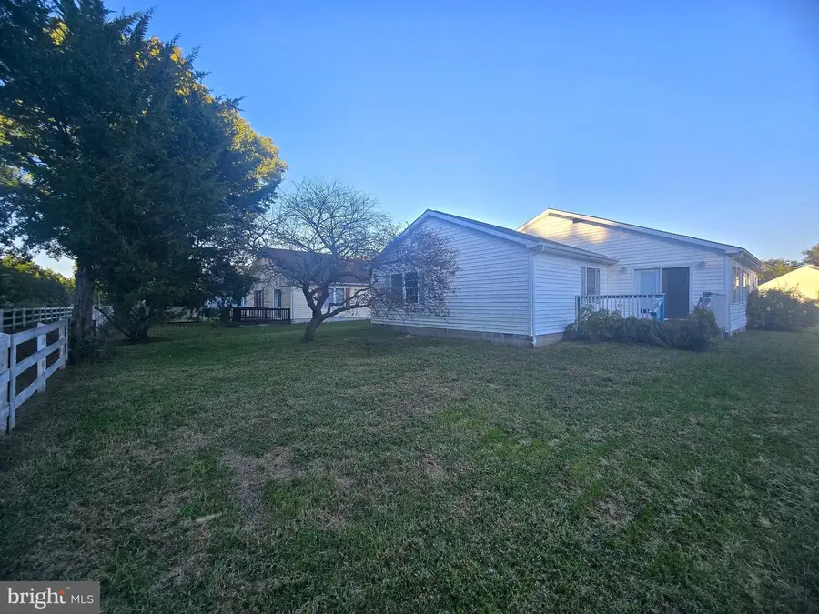 15 Carriage Ln, Georgetown, DE 19947 - #2