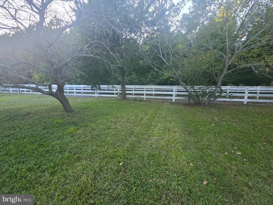 15 Carriage Ln, Georgetown, DE 19947 - #3