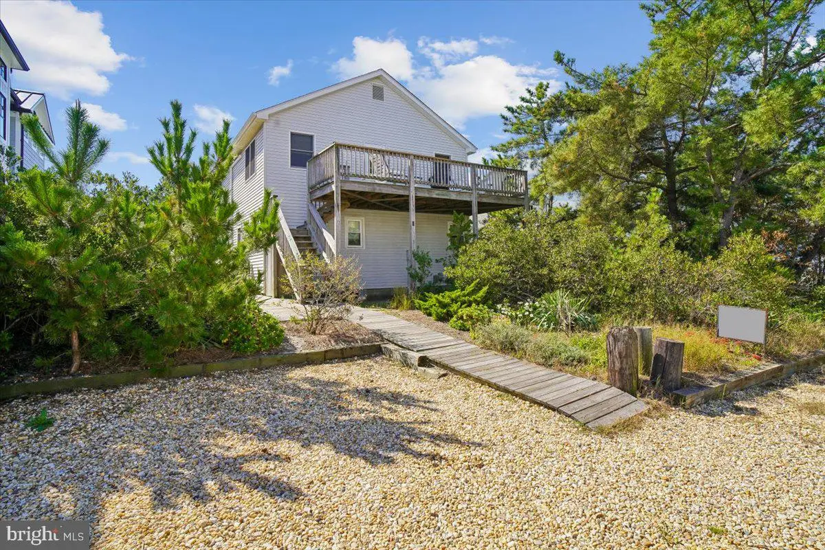 4 E Indian St, Fenwick Island, DE 19944 - #1