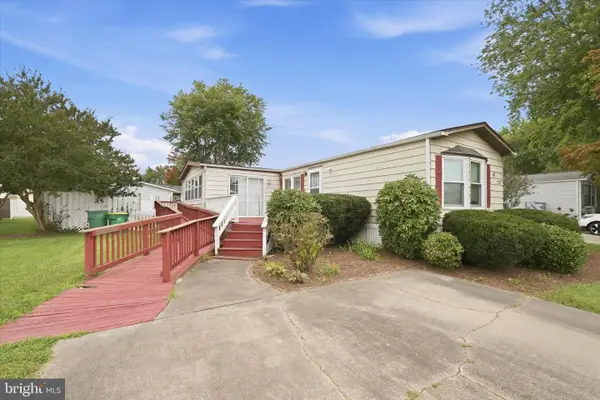35637 Elk Camp Rd, REHOBOTH BEACH, DE 19971