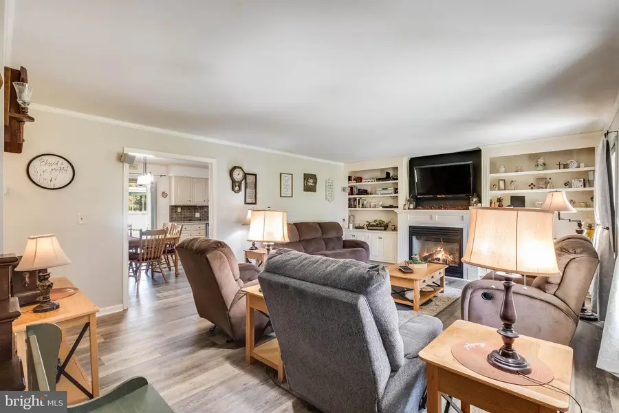 26321 Sussex Hwy, Seaford, DE 19973 - #3