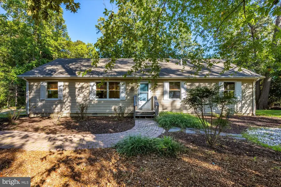 2 Gary Ave, Rehoboth Beach, DE 19971 - #2
