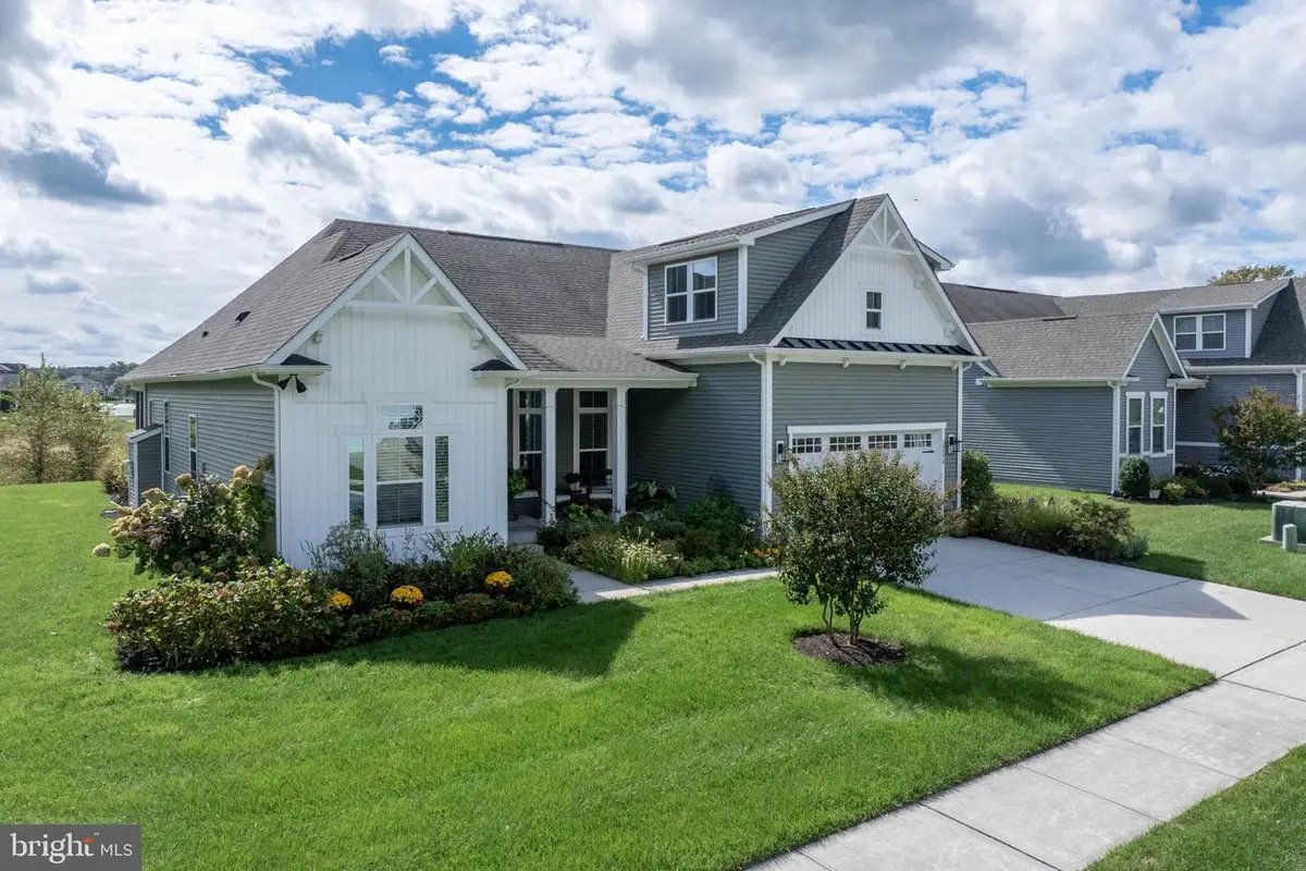 39074 Crows Nest Ln, Frankford, DE 19945 - #1