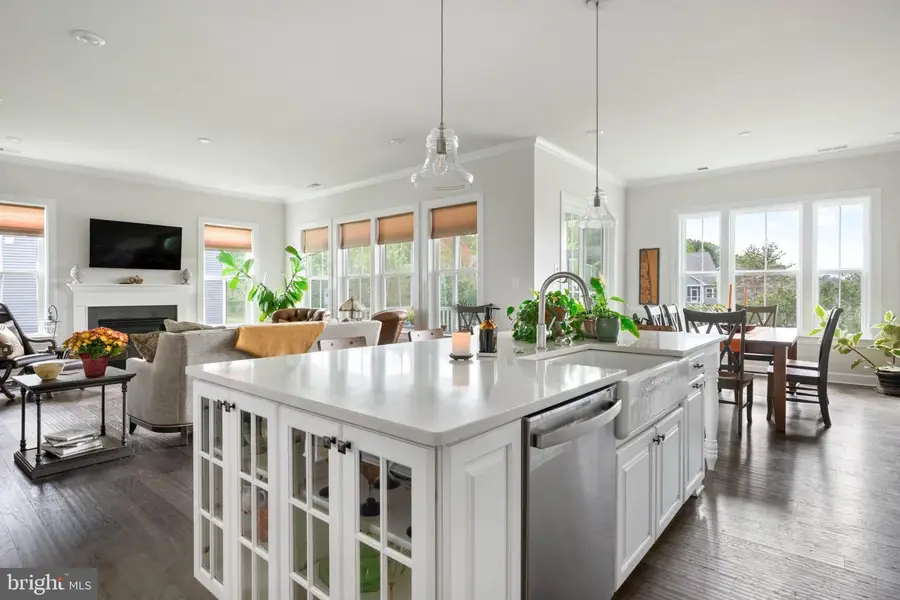 39074 Crows Nest Ln, Frankford, DE 19945 - #2