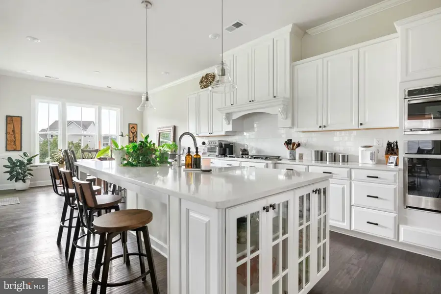 39074 Crows Nest Ln, Frankford, DE 19945 - #3