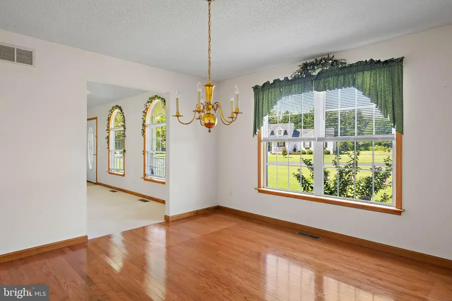 3 Nichole Dr, Milton, DE 19968 - #3