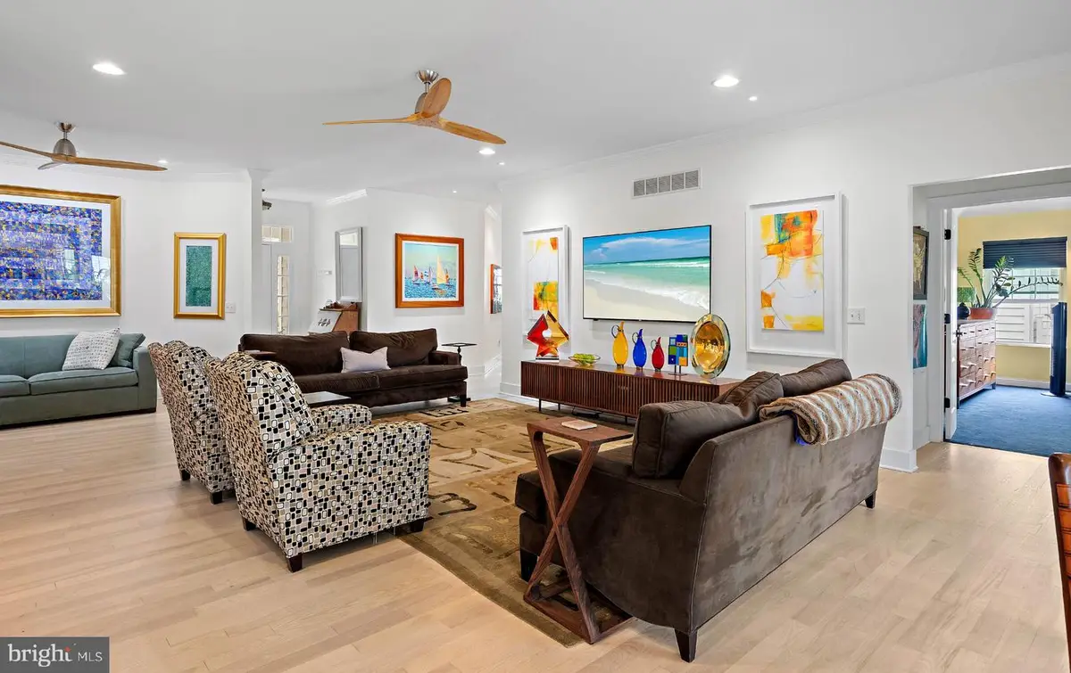20368 Mallory Square Cir, Rehoboth Beach, DE 19971 - #1
