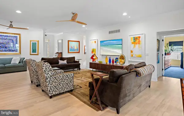 20368 Mallory Square Cir, REHOBOTH BEACH, DE 19971