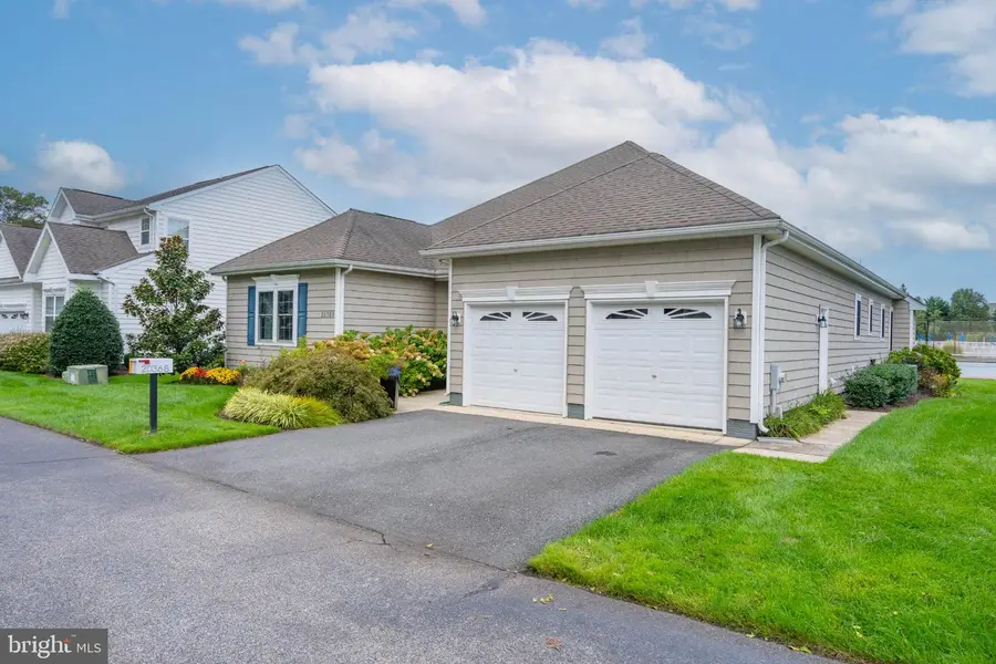 20368 Mallory Square Cir, Rehoboth Beach, DE 19971 - #3