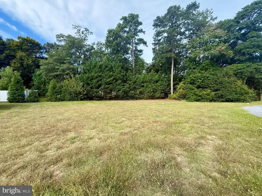 403 Summit Dr, Seaford, DE 19973 - #2