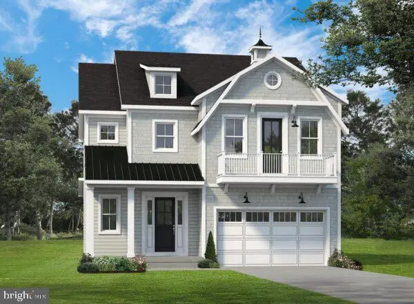 35262 W Saluda Ave #11, Selbyville, DE 19975 - #1