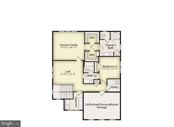 35262 W Saluda Ave #11, Selbyville, DE 19975 - #3
