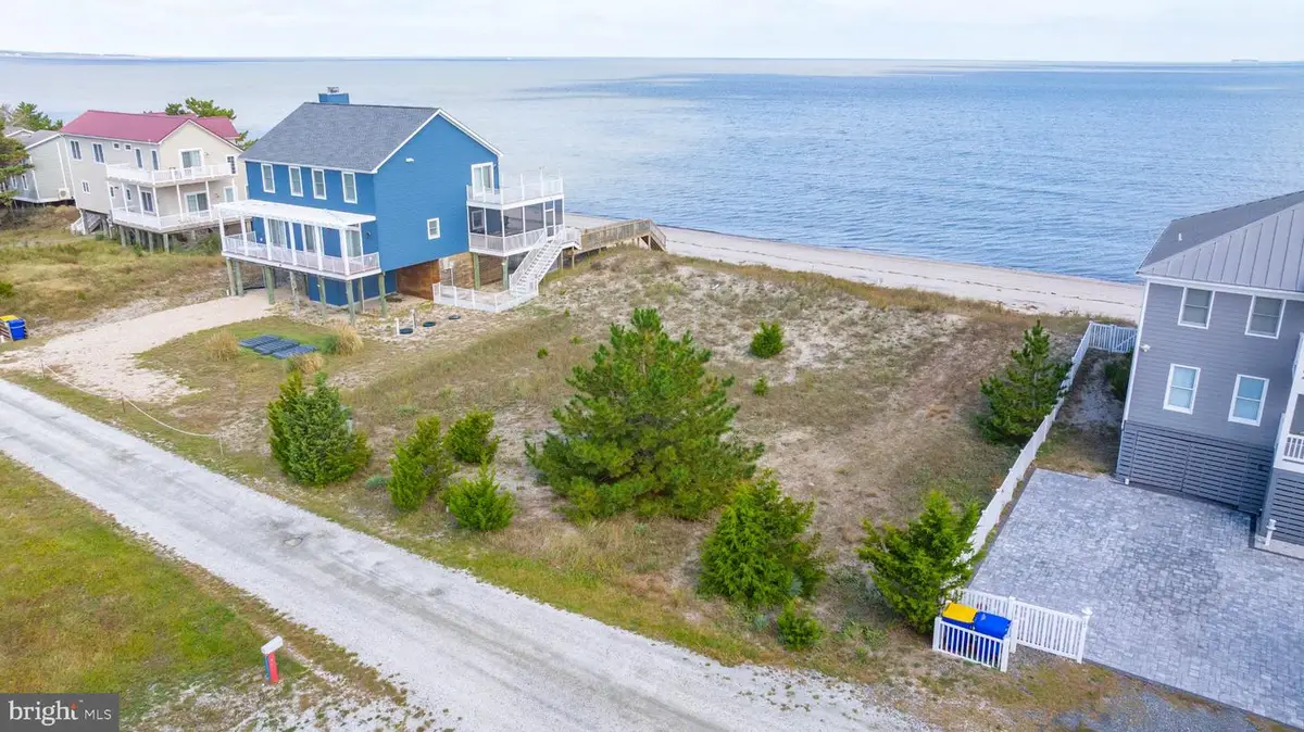 103 Isaacs Shore Dr, Milford, DE 19963 - #1