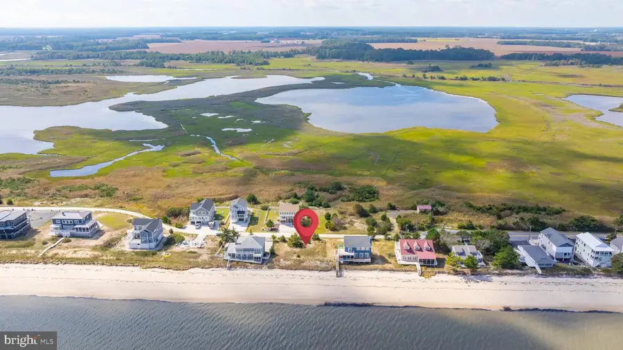 103 Isaacs Shore Dr, Milford, DE 19963 - #3