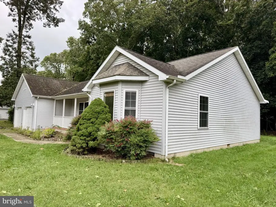 34047 Birch Dr, Lewes, DE 19958 - #2