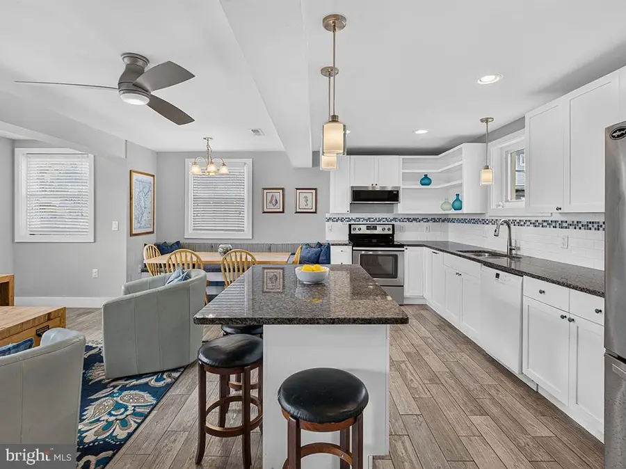 25 New Orleans St, Dewey Beach, DE 19971 - #3