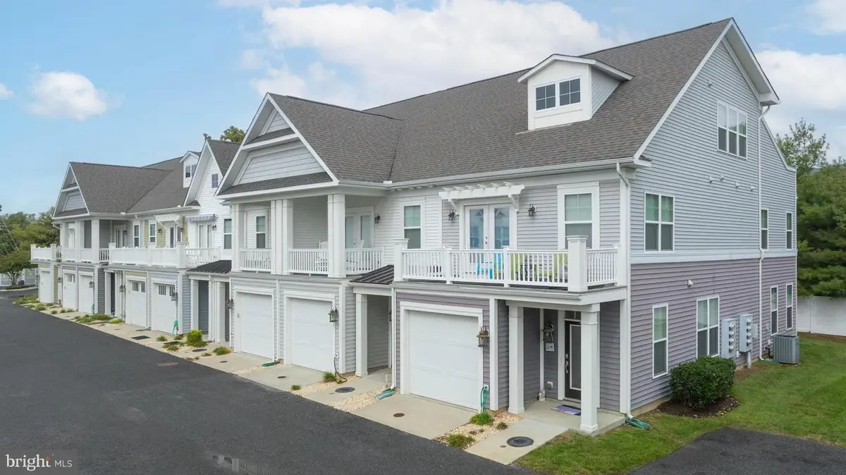 33521 Schooner Dr #a7, Rehoboth Beach, DE 19971 - #1