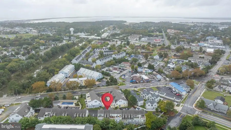 33521 Schooner Dr #a7, Rehoboth Beach, DE 19971 - #2