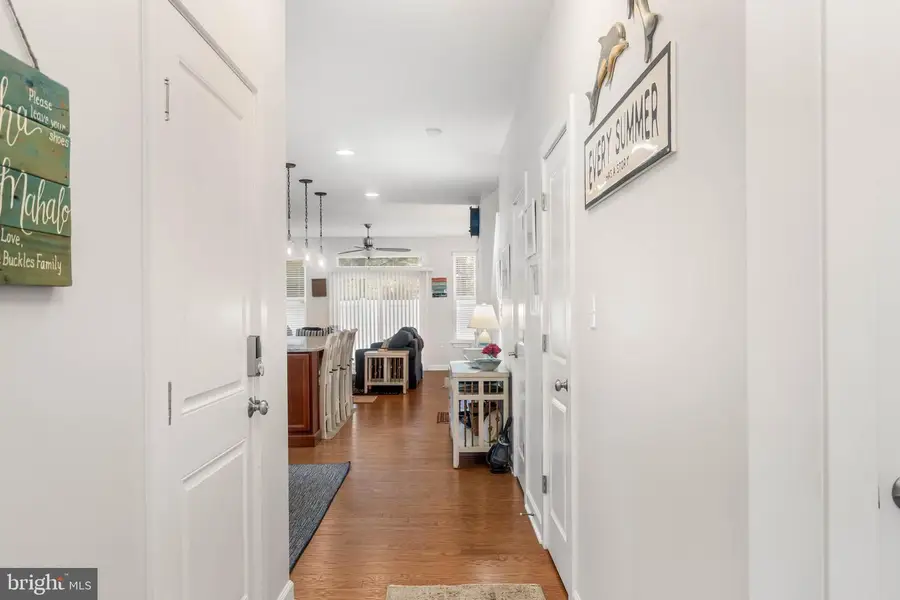 33521 Schooner Dr #a7, Rehoboth Beach, DE 19971 - #3