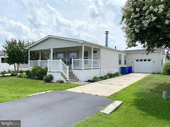 41 Whitehaven Way, Lewes, DE 19958 - #2