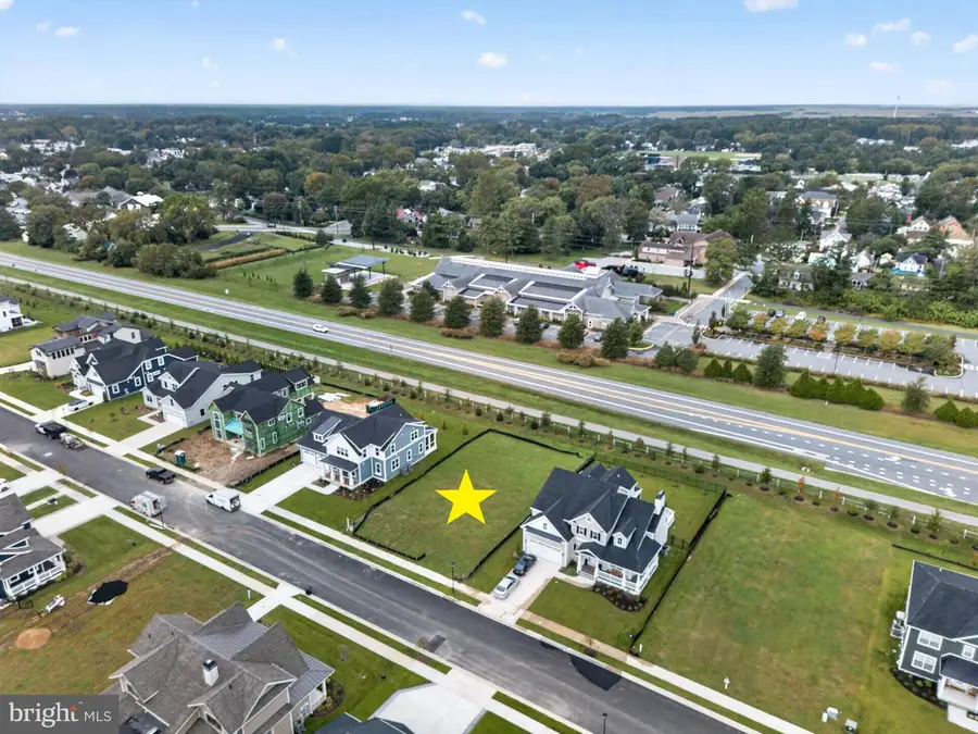 69 Filly Ln, Lewes, DE 19958 - #3