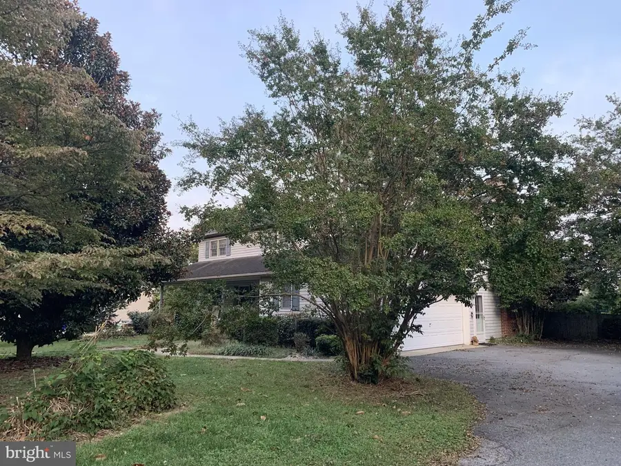 70 Valley Forge Dr, Milford, DE 19963 - #3