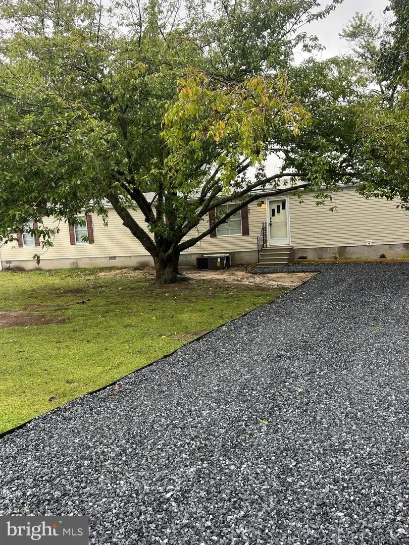 25487 Smith Way, Milton, DE 19968 - #1